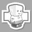 Icon for No Toy Left Behind