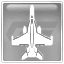 Icon for Super Hornet