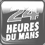 Icon for Le Mans Legend
