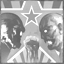 Icon for Extermination Expert