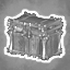 Icon for Davy Jones' Locker Treasure