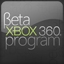 Xbox Beta