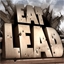 Eat Lead