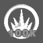 Icon for 100,000 Wreck Points