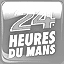 Icon for Le Mans Rookie