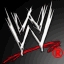 SmackDown vs. RAW 2010