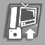 Icon for PGR On Demand - Photo