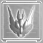 Icon for Area 5 Clear