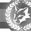 Icon for Predator (Quick mission)