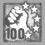 Icon for Heavyweight