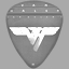 Icon for Van Halen II