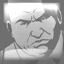 Icon for Wilson Fisk
