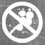 Icon for Teflon