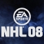 NHL® 08