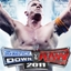 SmackDown vs. RAW 2011