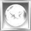 Icon for Winning Streak (Xbox LIVE)