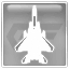 Icon for Strike Eagle
