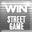 Icon for 1 Ranked Street Win