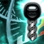 DNA Collector!