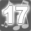 Icon for Secret Notes 17