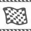 Icon for Race Master