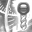 Icon for DNA Collector!