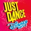 Just Dance: Disney