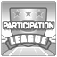 Icon for League Participation