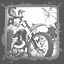Icon for Wrong kind of "Chopper"