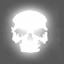 Icon for Legendary Dark 