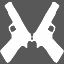 Icon for Executioner 
