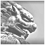 Icon for Lounge Lizard 