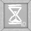 Icon for There's no time like the present