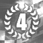 Icon for Online League 4 Legend