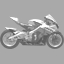 Icon for MotoGP Champion - Champion