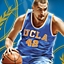 NCAA® Basketball 09: March Madness® Edition