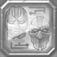 Icon for Robots Rule!