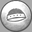 Icon for Gordie Howe Hat Trick