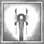 Icon for Forge the Axe!