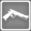 Icon for Gun Slinger