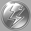 Icon for Electric