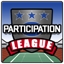 League Participation