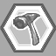 Icon for Builder of Catan