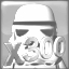 Icon for Stormtrooper Slayer