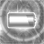 Icon for No Batteries