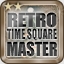 Retro Times Square Master