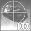 Icon for Carrier Dropper