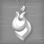 Icon for Soldier's Charm Amulet