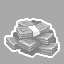 Icon for Cash Pile