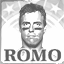Icon for Romo